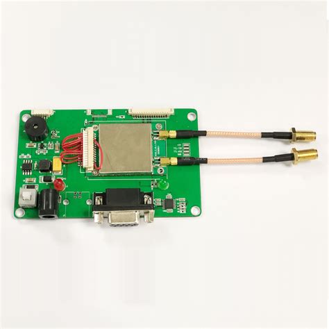 rfid uhf module|active rfid tags and readers.